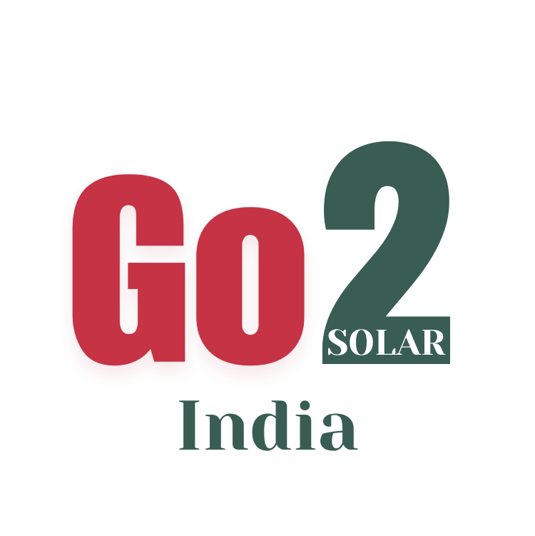 go2solarindia