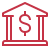 icons8 bank building 50