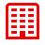 icons8 building 64