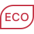 icons8 eco 50