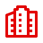 icons8 skyscrapers 64